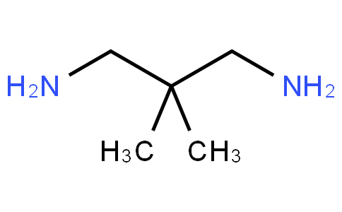 2,2-DIMETHYL-1,3-PROPANEDIAMINE