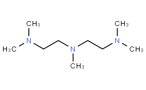 1,1,4,7,7-Pentamethyldiethylenetriamine
