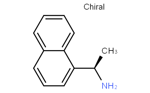 (R)-1-(Naphthalen-1-yl)ethanamine