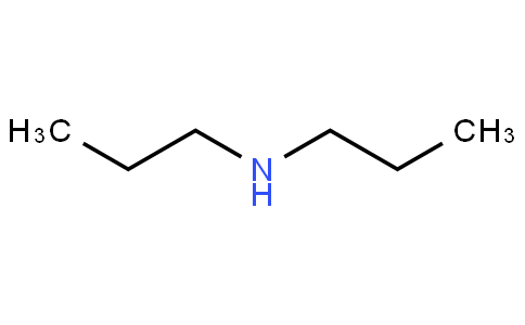 Dipropylamine