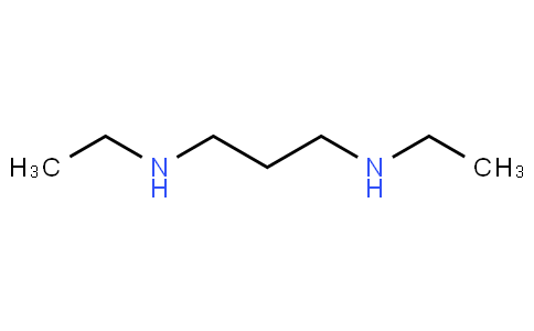 N,N'-Diethyl-1,3-propanediamine