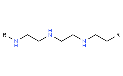 多乙烯多胺