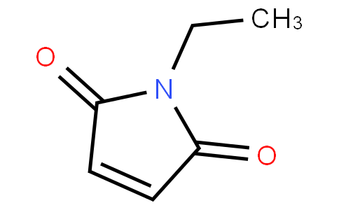 N-Ethylmaleimide