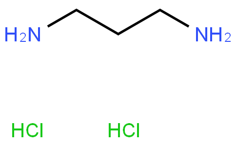 1,3-DIAMINOPROPANE DIHYDROCHLORIDE