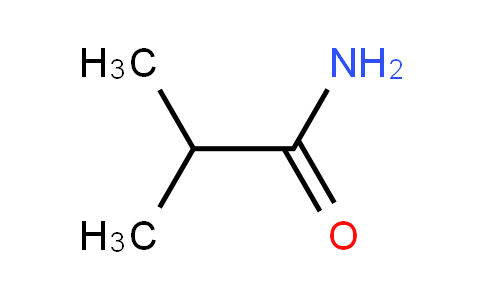 Isobutyramide
