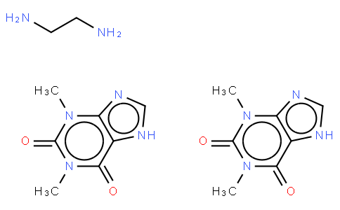 AMINOPHYLLINE