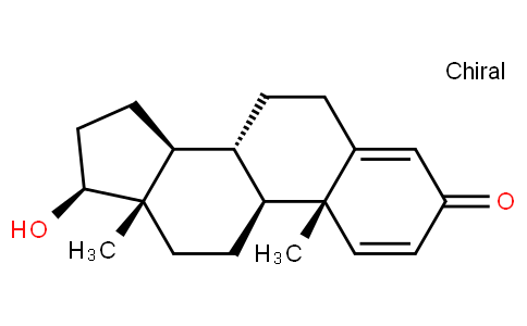 Boldenone