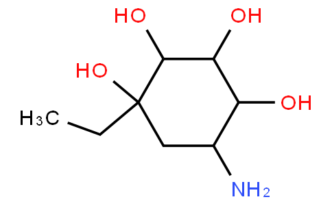 Valienamine
