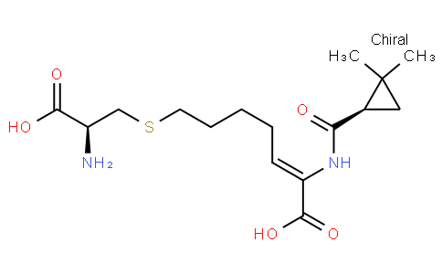 Cilastatin