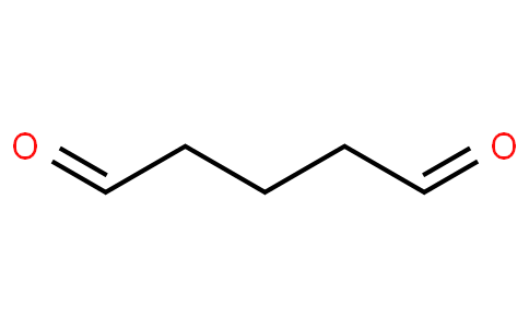 Pentanedial