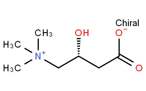 L-Carnitine