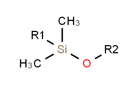 Poly(dimethylsiloxane)