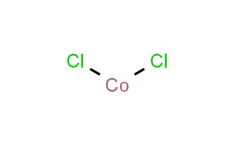 Cobalt chloride