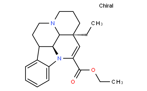 Vinpocetine