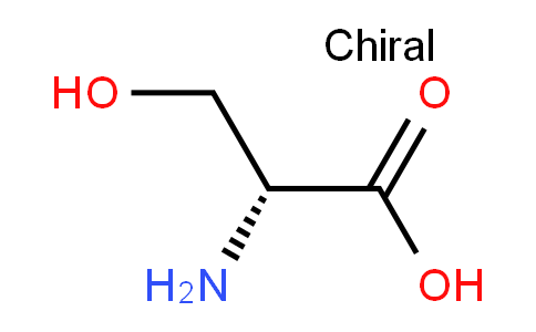 D-Serine