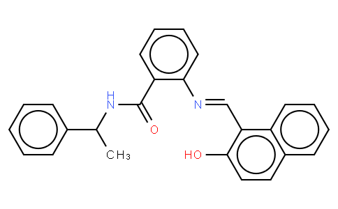 SIRTINOL