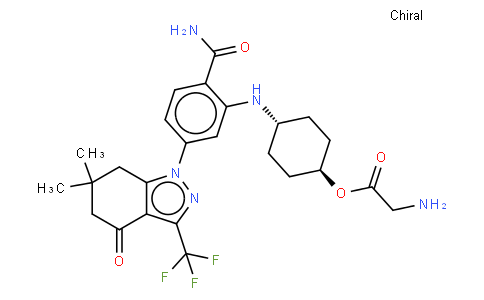 PF-04929113