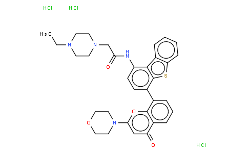 KU 0060648