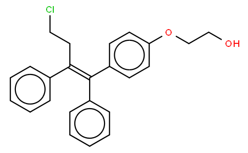 Ospemifene