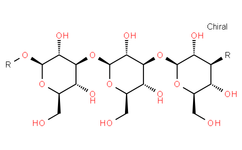 beta-(1,3)-D-Glucan