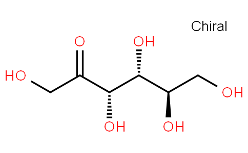 D(-)-Fructose