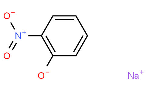 Sodium 2-nitrophenoxide