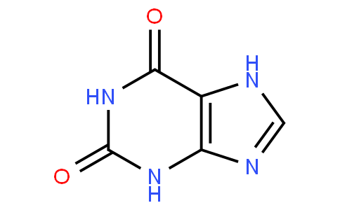 Xanthine