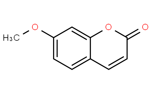 7-Methoxycoumarin