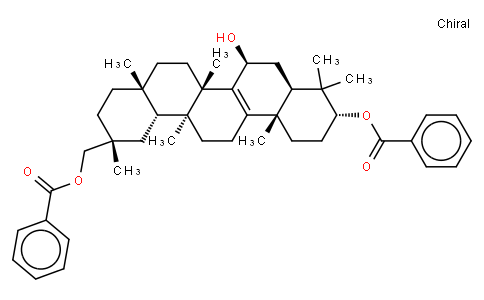 MAOECRYSTAL A