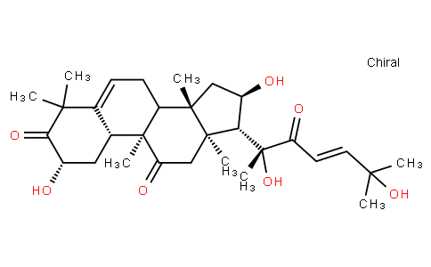 13-Dehydroxyindaconintine