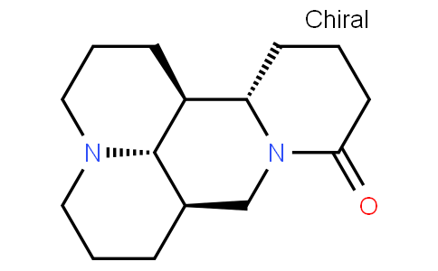 ALLOMATRINE