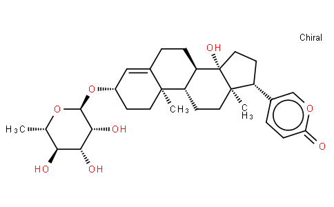 Mulberry Leaf/Berry Extract