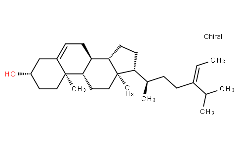 FUCOSTEROL