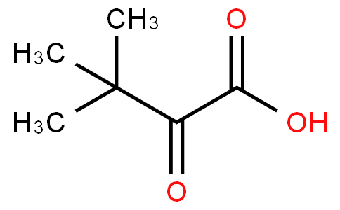 三甲基丙酮酸