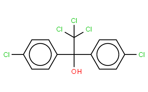 Azocyclotin W.P.