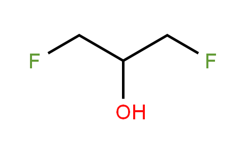 1,3-Difluoropropan-2-ol