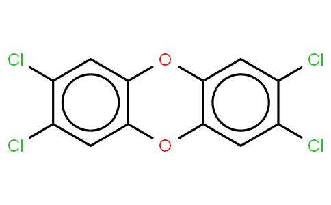 Phoxim+Fenpropathrin,E.C.