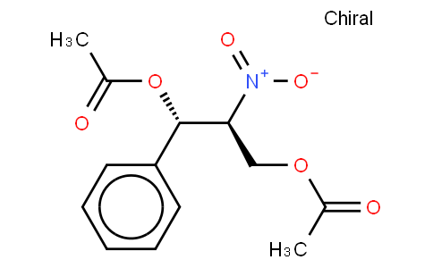 Fenitropane