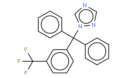 Fluotrimazol