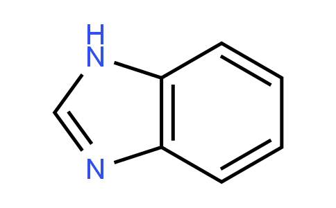 Benzoimidazole