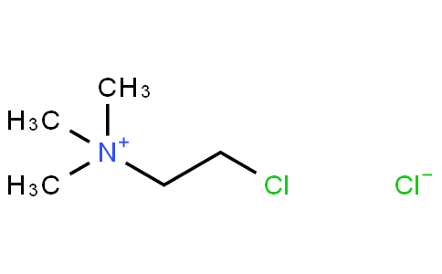 Gibberellic acid(GA3)
