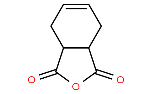 1,2,3,6-四氢苯酐
