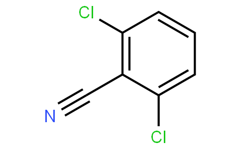 2,6-Dichlorobenzonitrile
