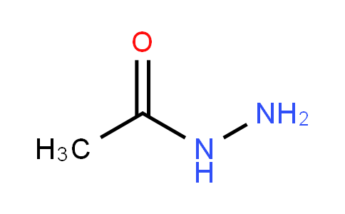 Acetohydrazide