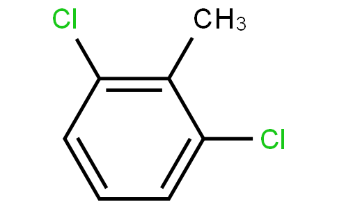 1,3-Dichloro-2-methylbenzene