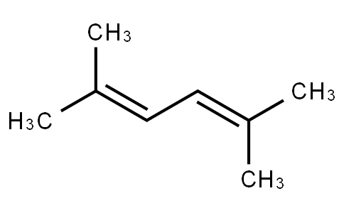 2,5-Dimethyl-2,4-hexadiene