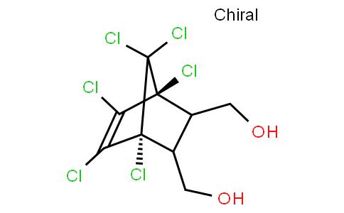 3-CHLORO-4-METHYL-7-HYDROXYCOUNMARIN