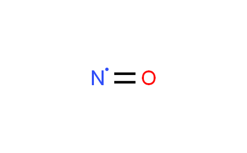 Nitrogen and hydrogen mixed gas