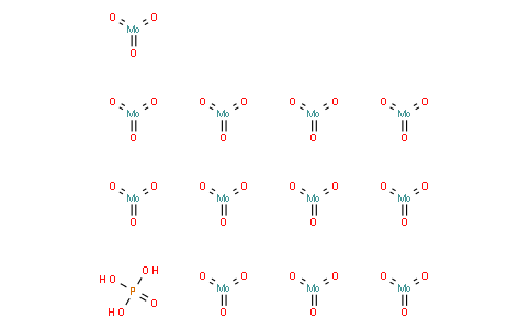 Hydrobromic acid,acetic acid solution