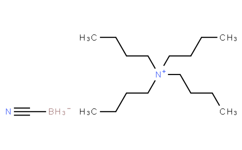 Tetrabutylammonium cyanoborohydride